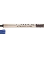 Cross ROLLERPENVUL CROSS M BL
