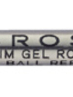 Cross ROLLERPENVUL SLIM ZW
