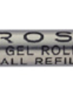 Cross ROLLERPENVUL SLIM BL