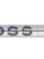 Cross BALPENVULLING F ZW
