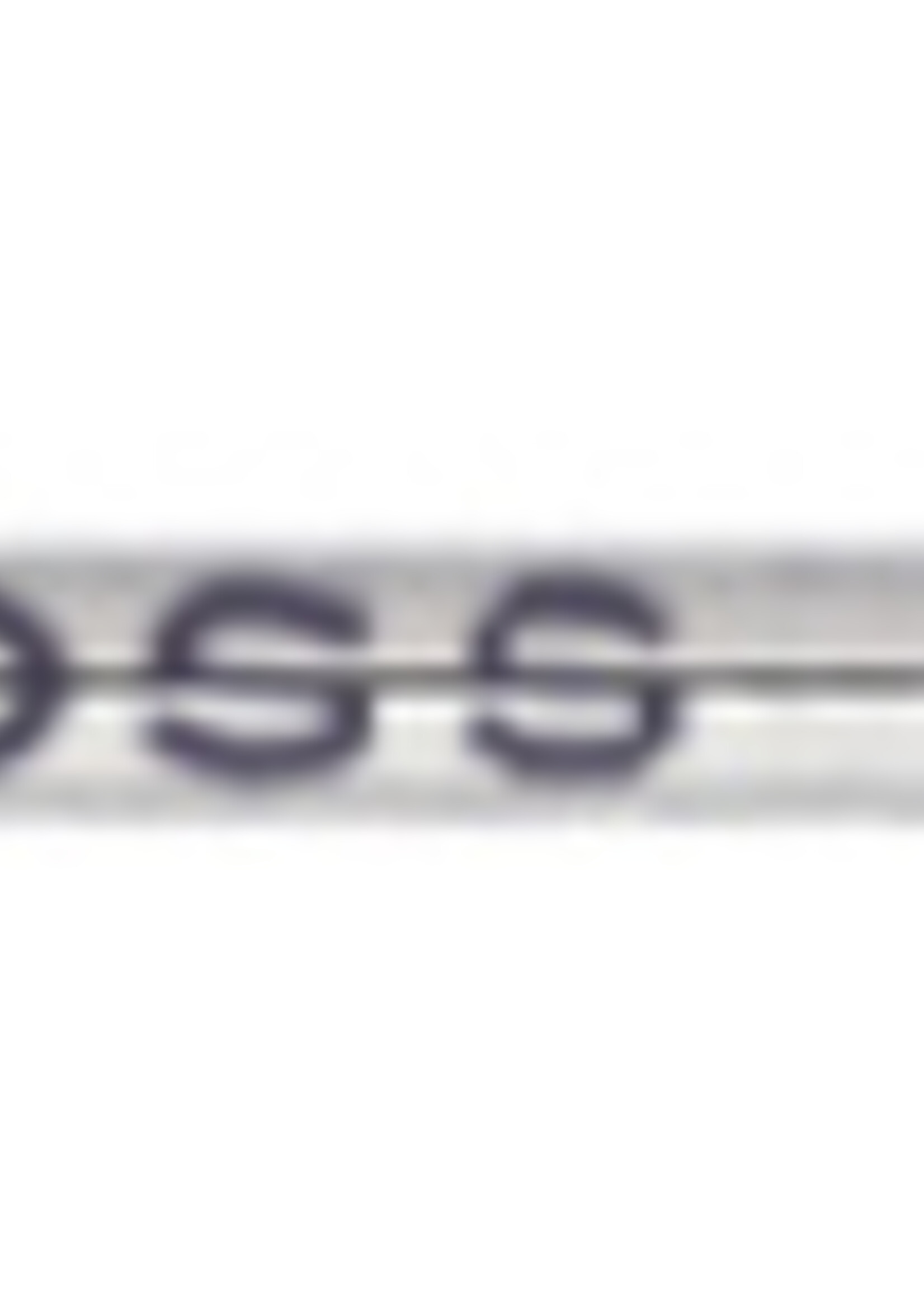 Cross Cross BALPENVULLING F ZW