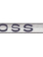 Cross BALPENVULLING F BL