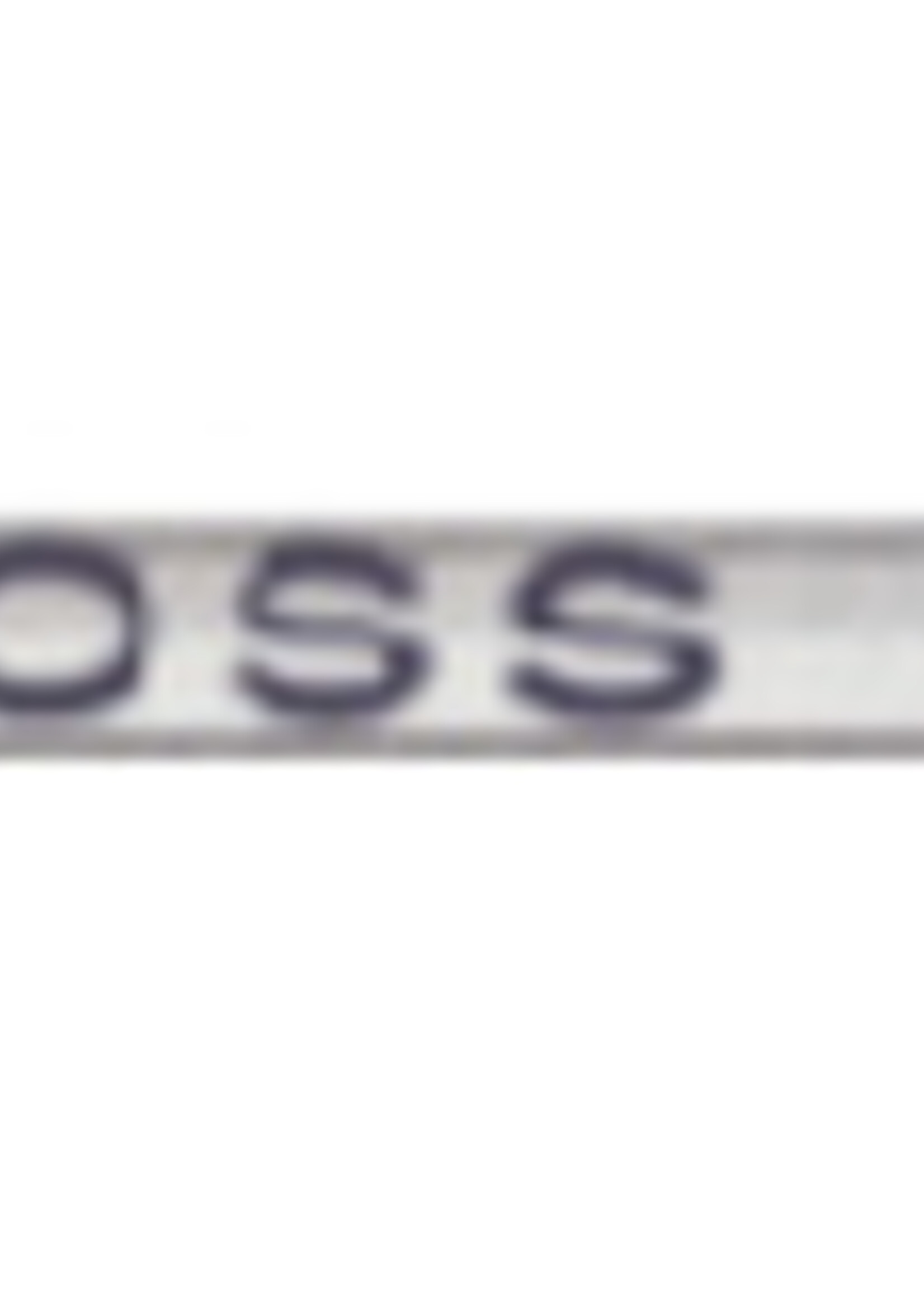 Cross Cross BALPENVULLING F BL