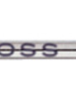 Cross BALPENVULLING M BL