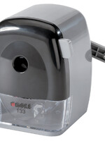 Dahle PUNTENSLIJPMACHINE 133