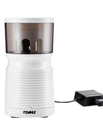 Dahle PUNTENSLIJPMACHINE 210 ELECTRISCH WT