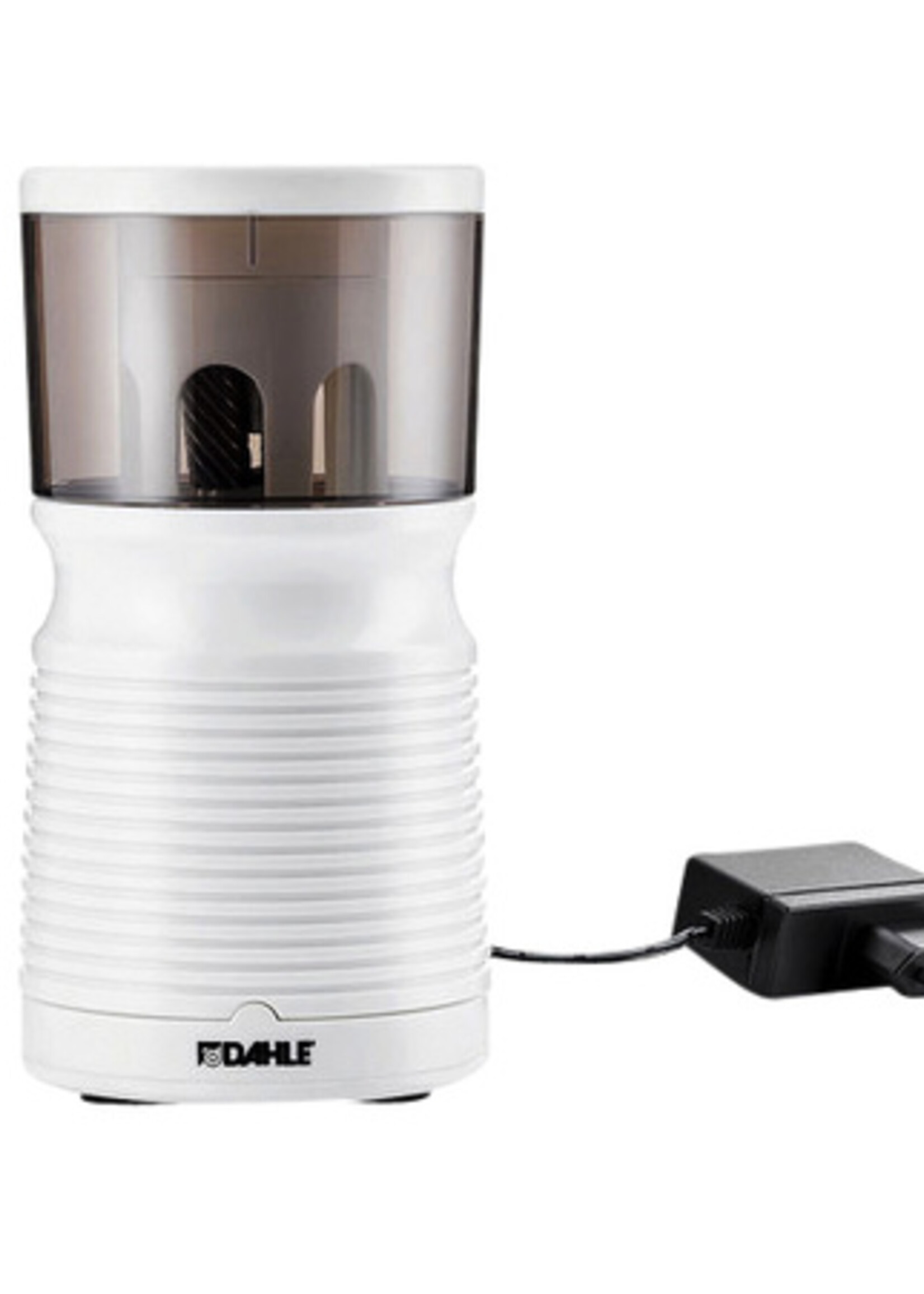 Dahle Dahle PUNTENSLIJPMACHINE 210 ELECTRISCH WT