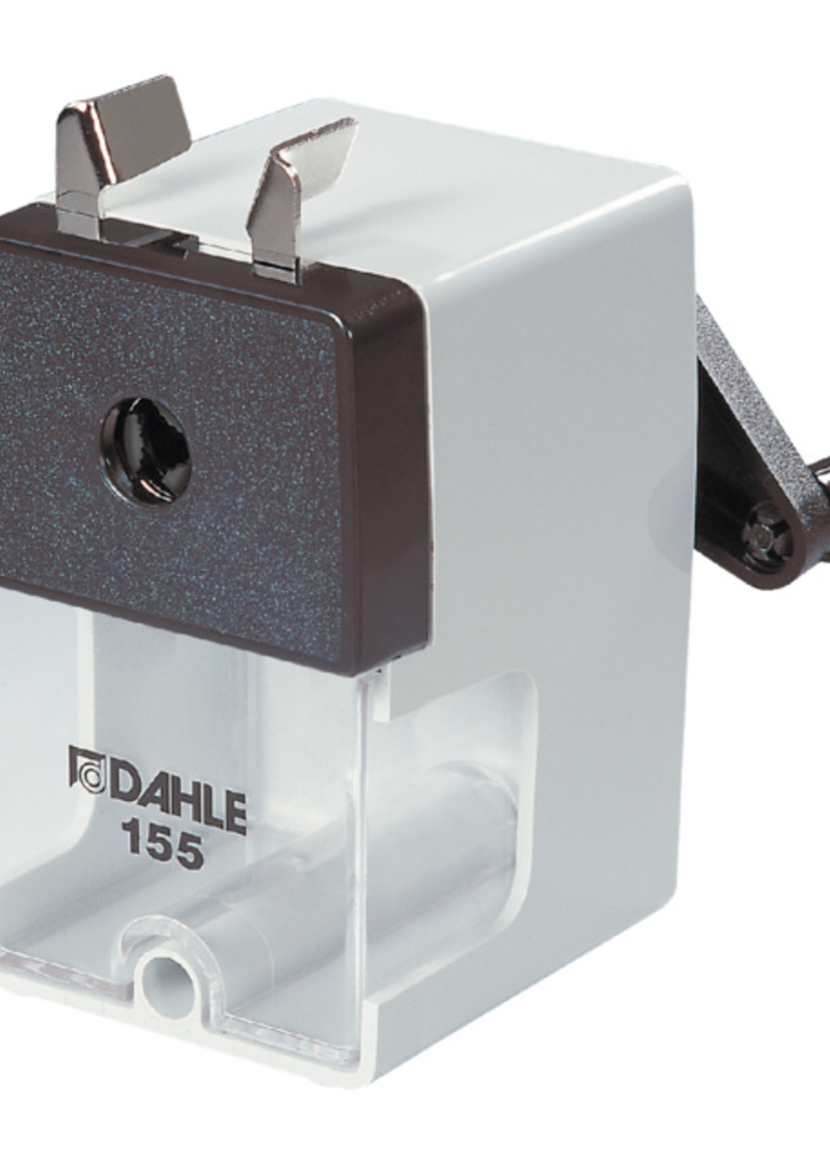 Dahle Dahle PUNTENSLIJPMACHINE 155 GR