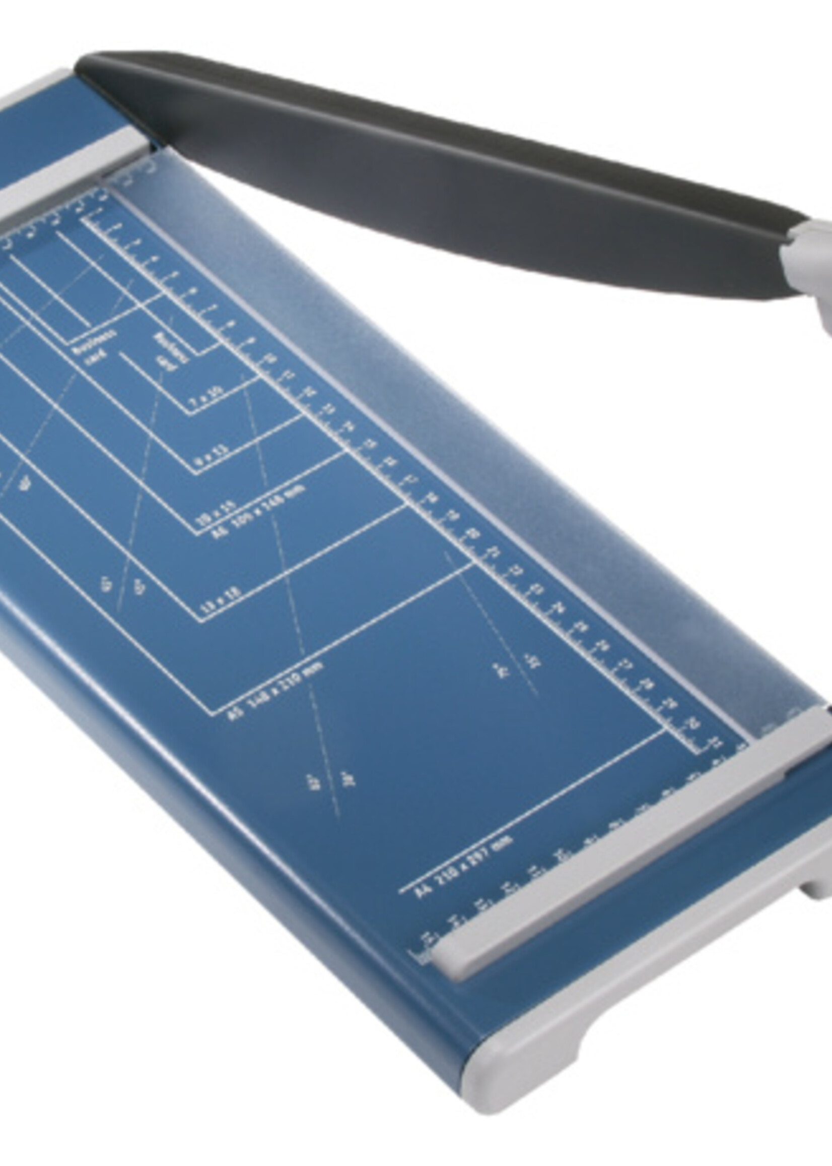 Dahle Dahle BORDSCHAAR 502 32CM