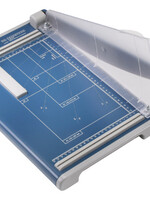 Dahle BORDSCHAAR 560 34CM