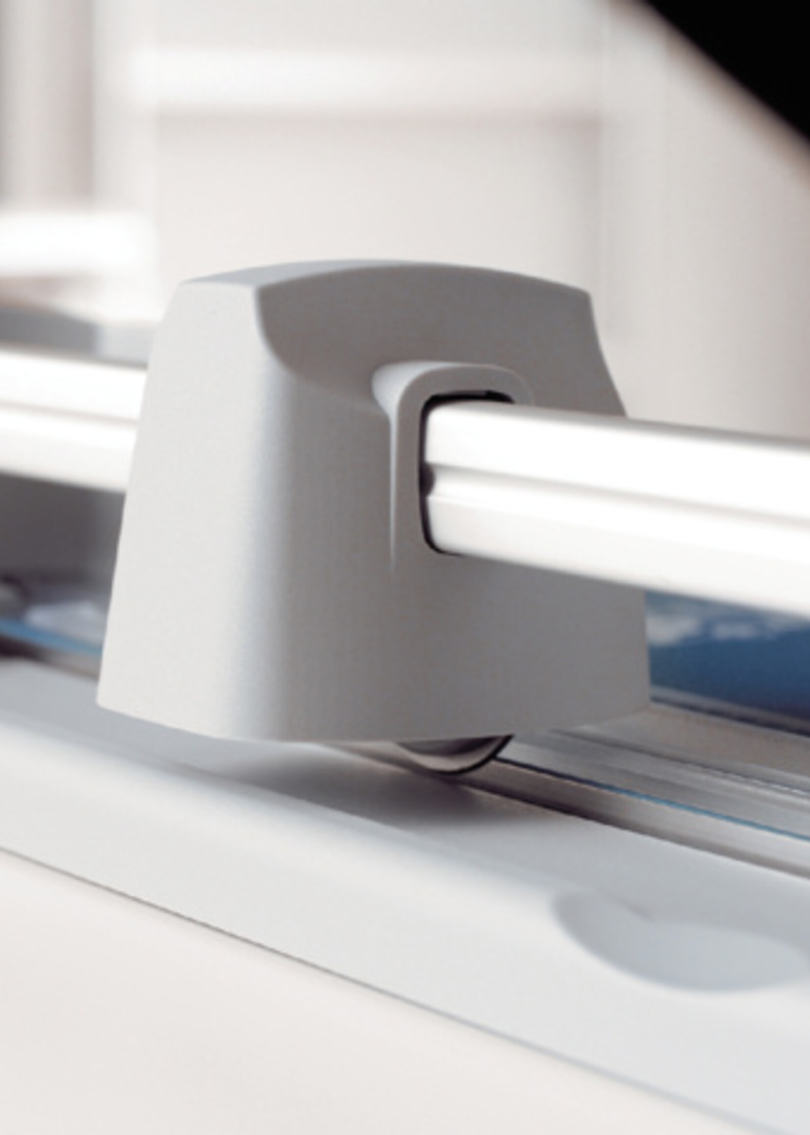 Dahle Dahle SNIJMACHINEKOP 970 TBV 4KNT AS