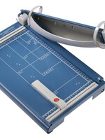 Dahle BORDSCHAAR 561 36CM