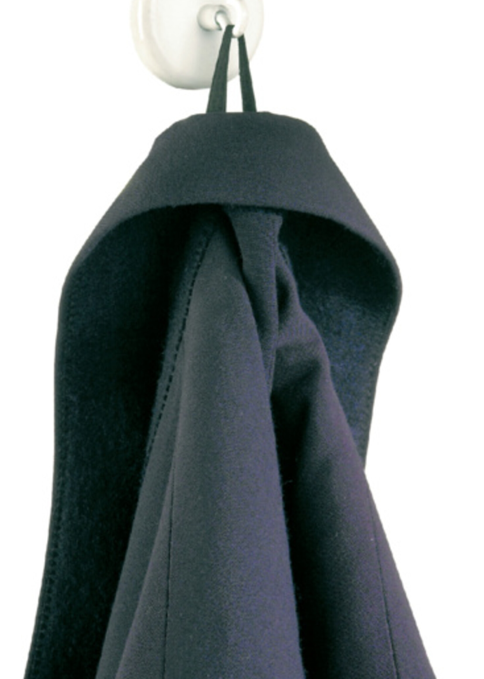 Dahle Dahle HAAKMAGNEET 47MM 15KG WT