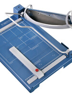 Dahle BORDSCHAAR 564 36CM