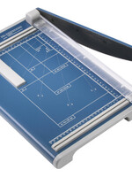 Dahle BORDSCHAAR 533 340MM