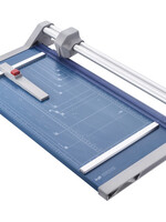 Dahle ROLSNIJMACHINE 552 510MM
