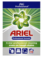 Ariel WASMIDDEL REGULAR POEDER 110WASJES