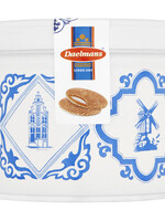 Daelmans STROOPWAFEL IN BLIK