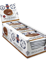 Daelmans JUMBO STROOPWAFEL 39GR