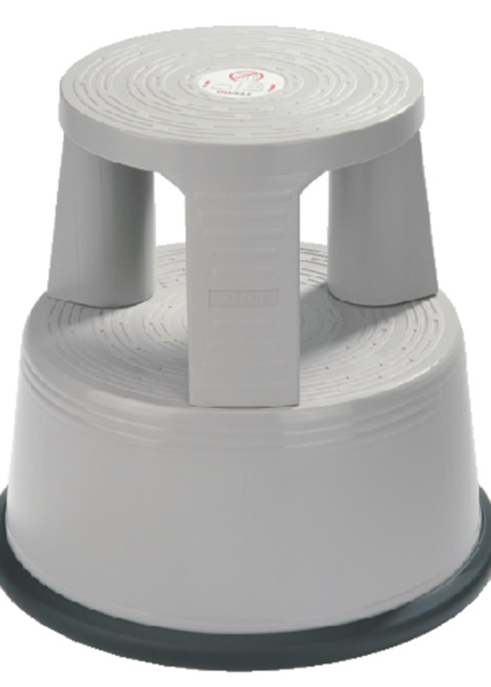 Desq Desq OPSTAPKRUK ROLL KSTOF GS