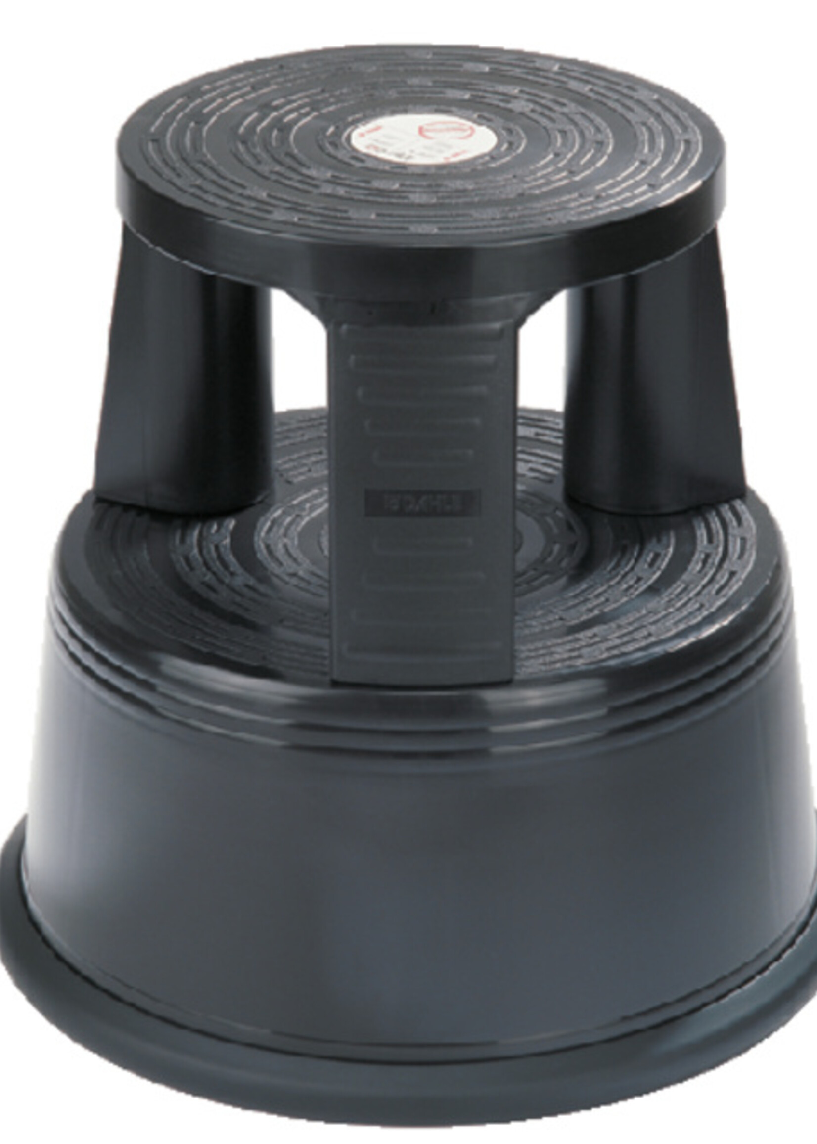 Desq Desq OPSTAPKRUK ROLL KSTOF ZW