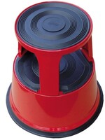Desq OPSTAPKRUK ROLL MTL RD
