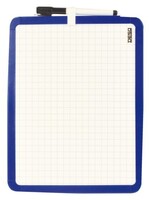 Desq WHITEBOARD 21X28CM 2Z