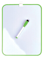 Desq WHITEBOARD 21.5X28CM PS