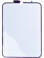 Desq WHITEBOARD 24X34CM PN