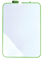 Desq WHITEBOARD DESQ 24X34CM PS