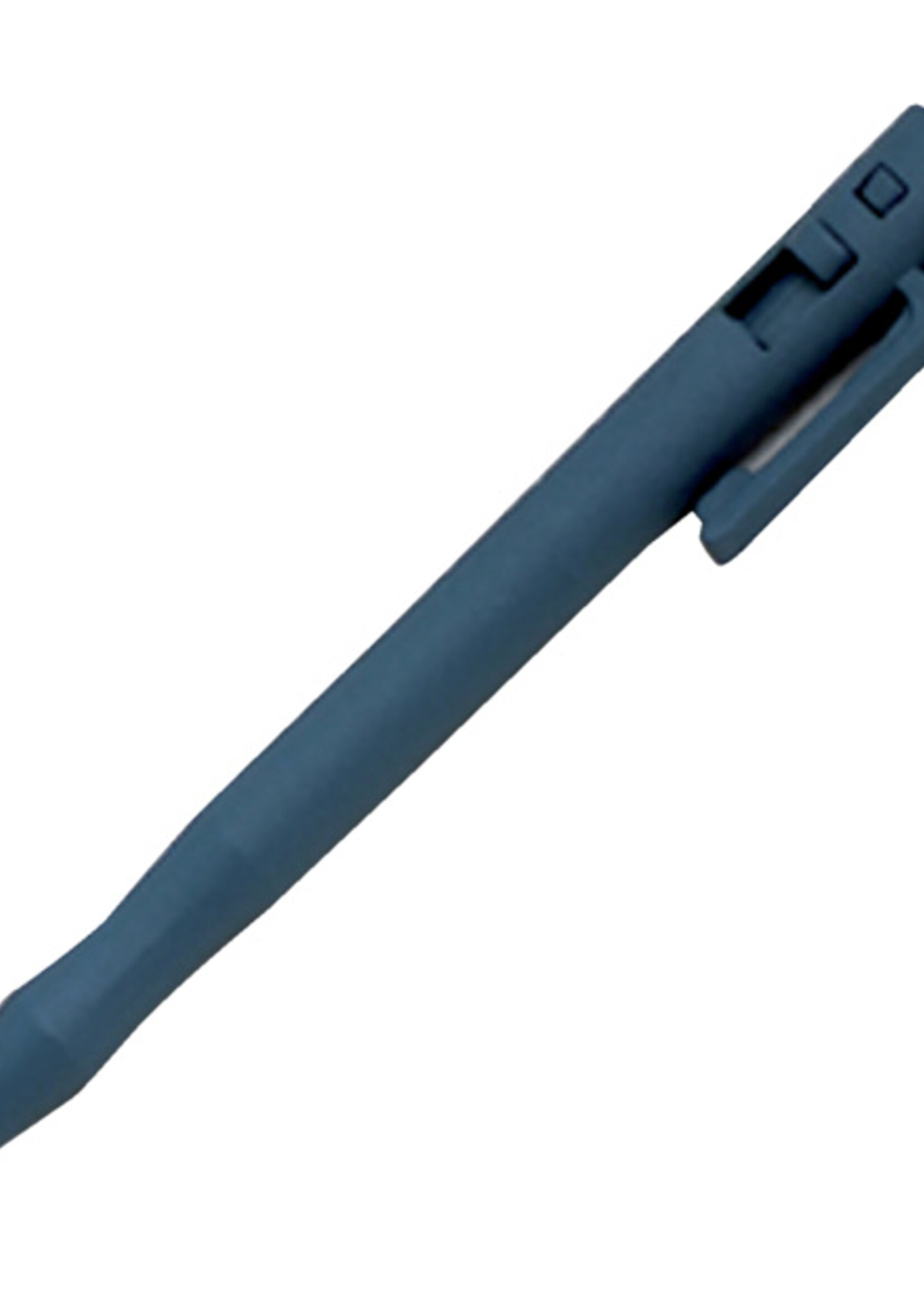 Detectamet Detectamet BALPEN TUFFTIP HD BL