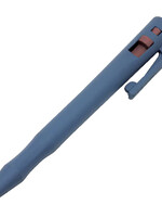 Detectamet BALPEN CRYO HD BL