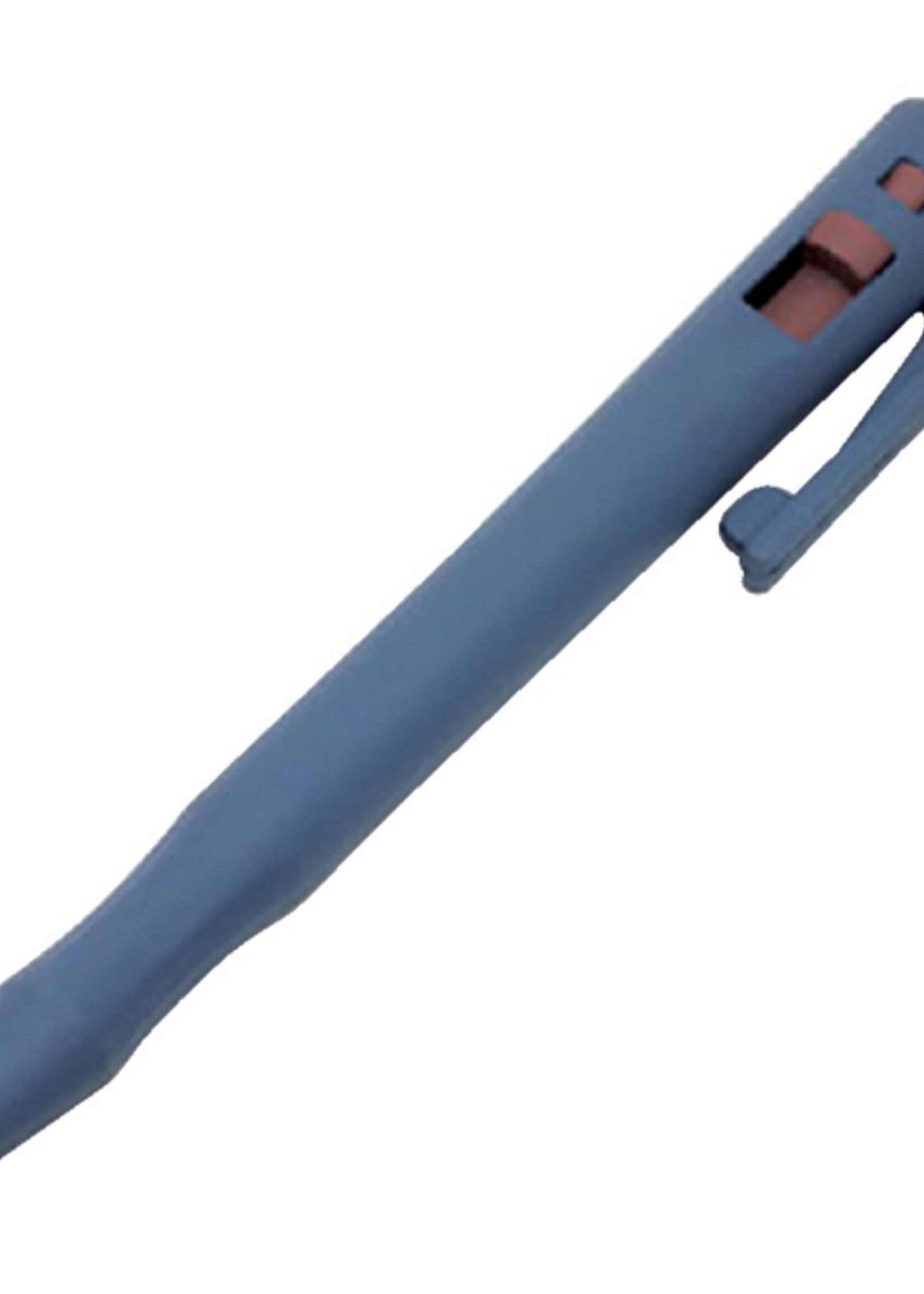 Detectamet Detectamet BALPEN CRYO HD BL