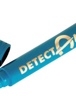 Detectamet VILTSTIFT ROND BL