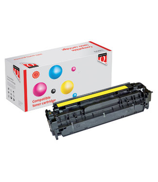 Quantore TONER HP 305A - CE412A GL