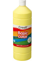 Creall PLAKKAATVERF 01 LGL 1000ML