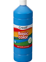 Creall PLAKKAATVERF 10 PR BL 1000ML