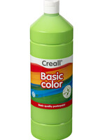 Creall PLAKKAATVERF 14 LGN 1000ML