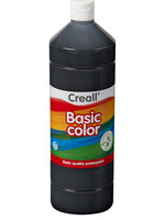 Creall PLAKKAATVERF 20 ZW 1000ML