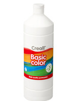 Creall PLAKKAATVERF 21 WT 1000ML