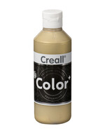 Creall PLAKKAATVERF 19 GD 250ML