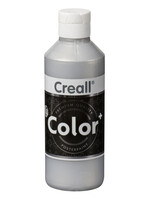 Creall PLAKKAATVERF 20 ZI 250ML