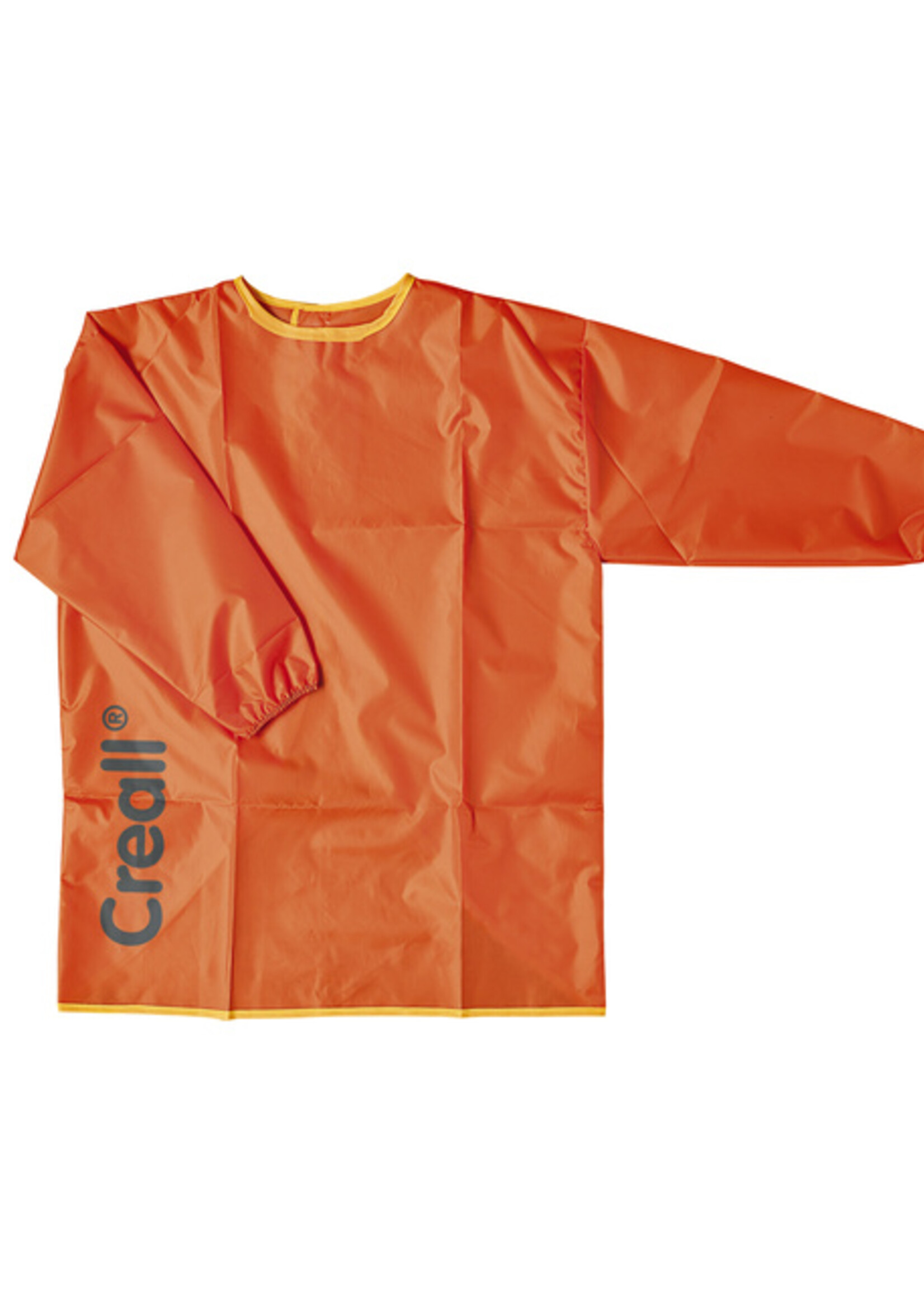 Creall Creall VERFSCHORT OR SMALL