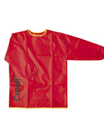 Creall VERFSCHORT M RD MEDIUM