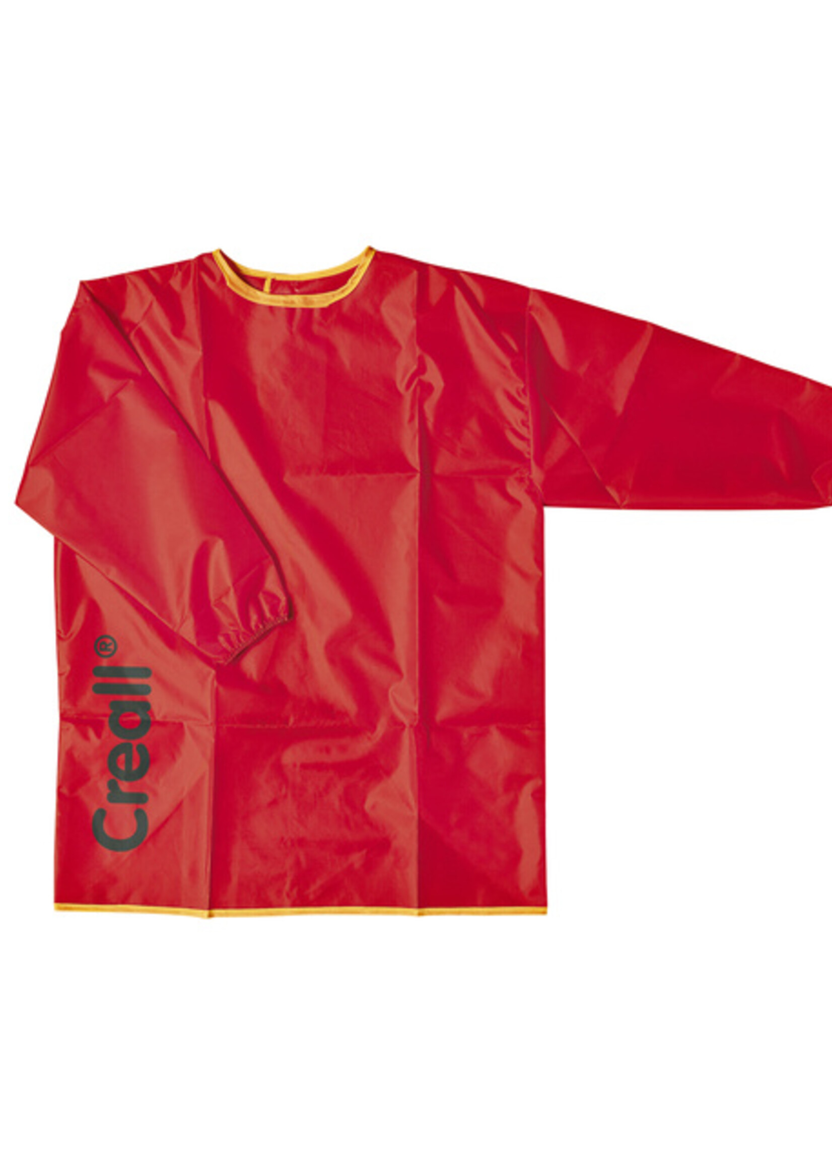 Creall Creall VERFSCHORT M RD MEDIUM