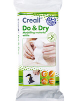 Creall KLEI DO&DRY WT