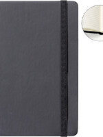 Quantore NOTITIEBOEK A5 ZW