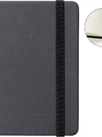 Quantore NOTITIEBOEK A6 ZW