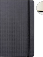 Quantore NOTITIEBOEK A6 MOTIEF A6
