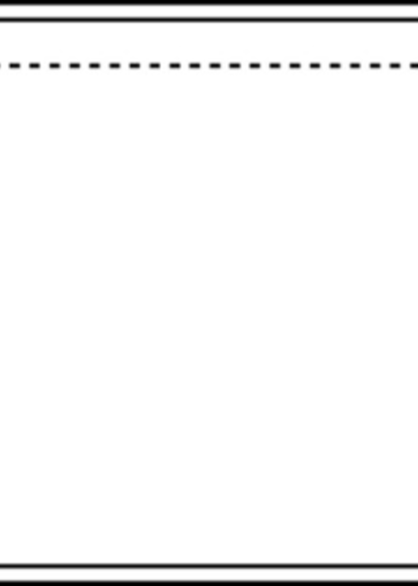 Quantore Quantore PAKLIJSTENVELOP 225X122MM 1000S ZELFKL